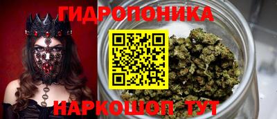ECSTASY Комсомольск-на-Амуре