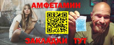 a pvp Коммунар