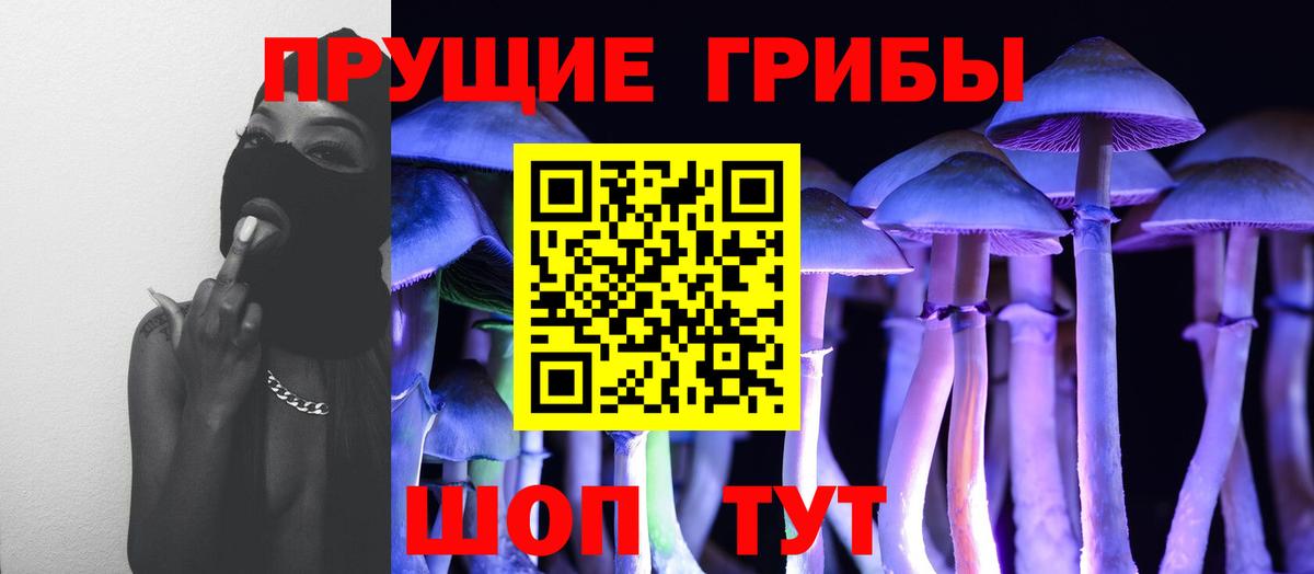 Ирбит  Псилоцибиновые грибы Magic Shrooms  Галлюциногенные грибы Psilocybe  Вход с VPN 